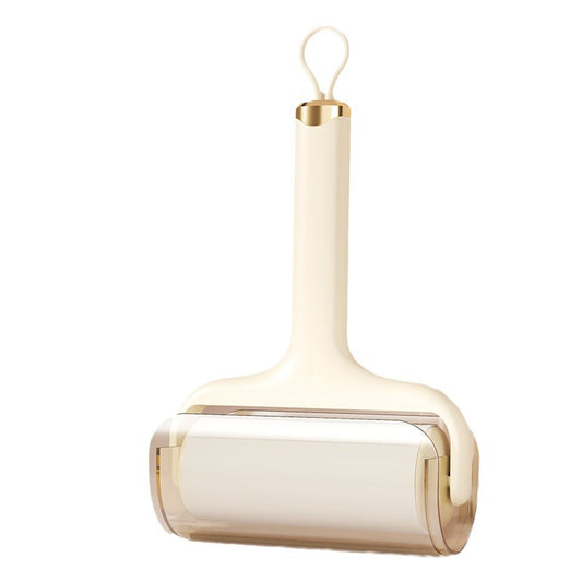 Pet Hair Remover Roller – Remove Hair in Seconds