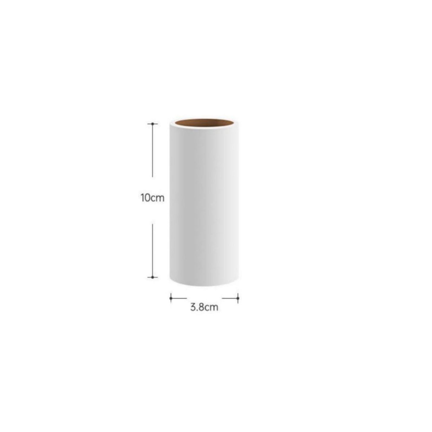 Pet Hair Remover Roller – Remove Hair in Seconds