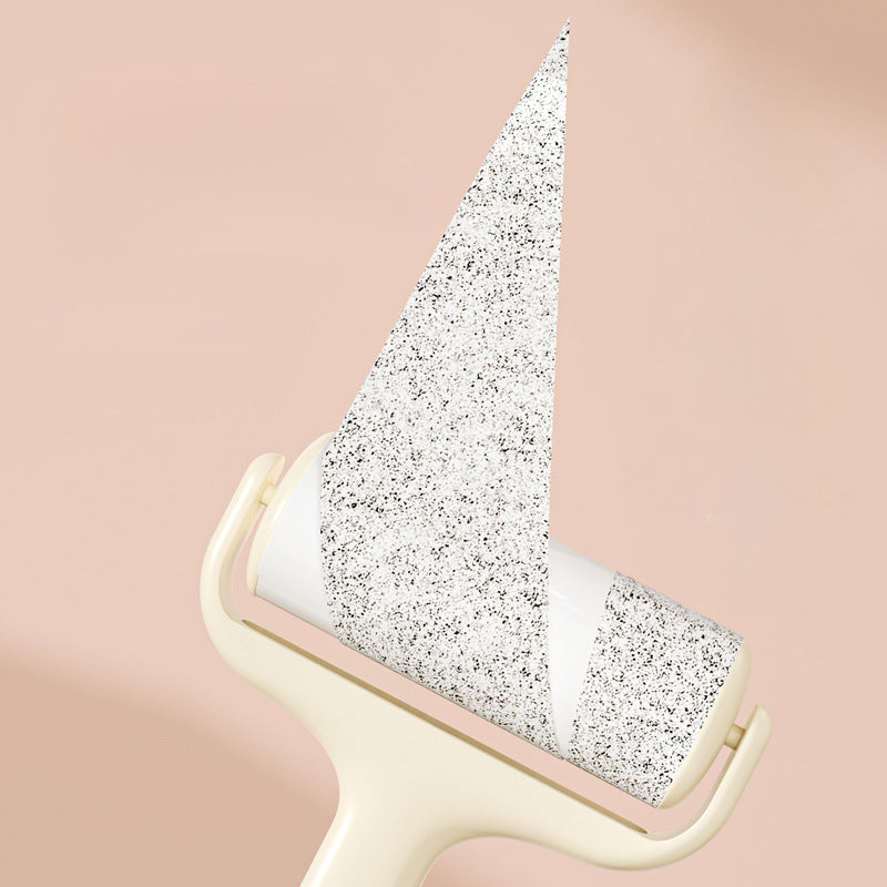 Pet Hair Remover Roller – Remove Hair in Seconds
