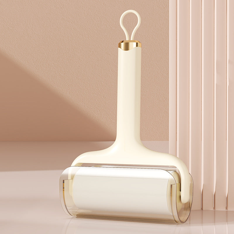 Pet Hair Remover Roller – Remove Hair in Seconds