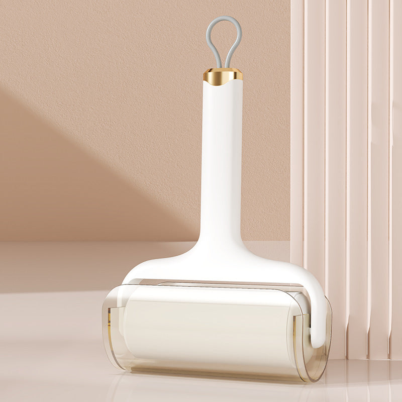 Pet Hair Remover Roller – Remove Hair in Seconds